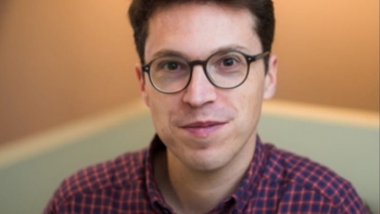 Imagem de 350 mil dólares para família de português abatido nos EUA