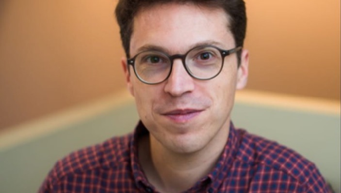 Imagem de 350 mil dólares para família de português abatido nos EUA