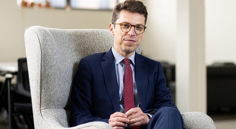 Imagem de Peditório online quer reunir 300 mil dólares para ajudar família de Nuno Loureiro