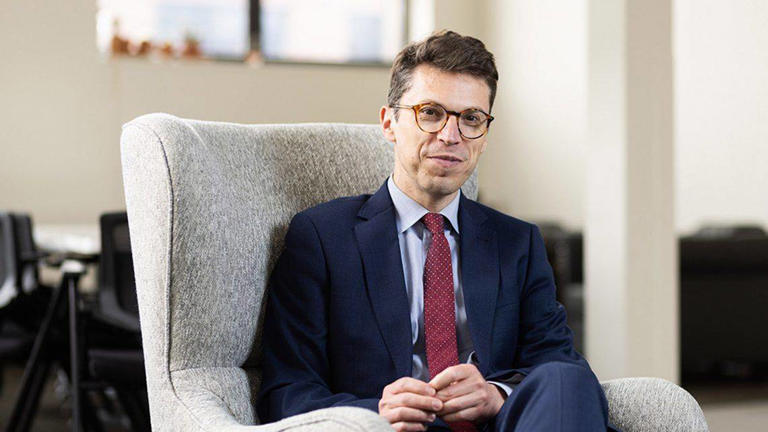 Imagem de Foi abatido a tiro um português em Boston, nos EUA