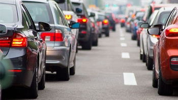 Imagem de CAP Magellan nas estradas portuguesas pela segurança rodoviária