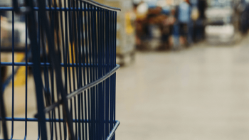 Imagem de Os Inovadores: Super Save