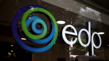 Imagem de EDPR assina acordos para fornecimento de energia na Polónia