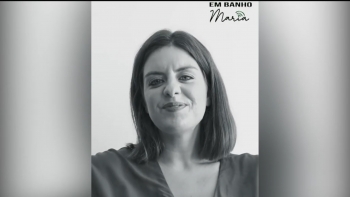 Imagem de Nutricionista, escritora e produtora de conteúdos