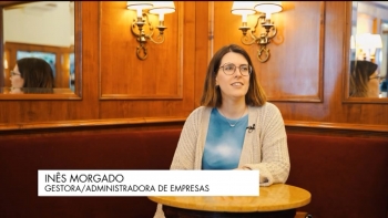 Imagem de Lisboeta na indústria automóvel italiana