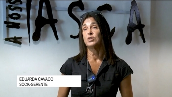 Imagem de Os grelhados de “A Nossa Tasca” em Moçambique