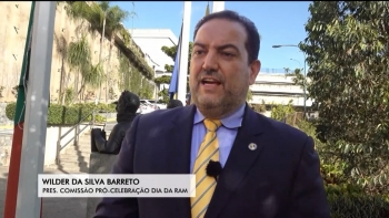 Imagem de Dia da Madeira na Venezuela