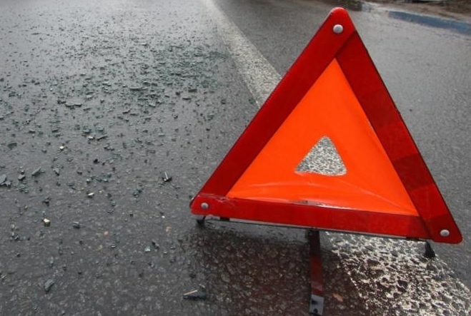Imagem de Indemnizações prestes a ser pagas depois de acidente trágico em França