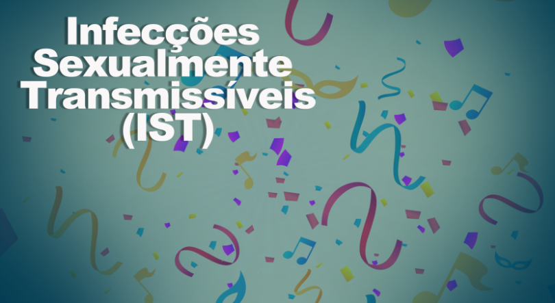 Imagem de Centro Europeu alerta para risco de resistência antimicrobiana nas infeções sexualmente transmissíveis