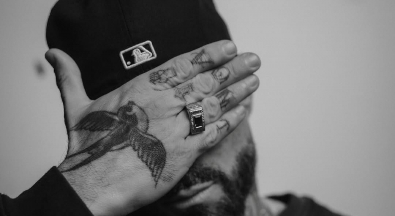 Imagem de Dengaz, “Sonhos”