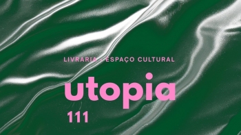 Imagem de Utopia 111 no Bairro Alto