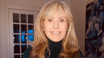 Imagem de Isabel Machado: D. Pedro V, o Bem-Amado