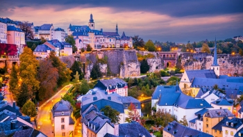 Imagem de Está ultrapassada a suspensão de pensões da segurança social