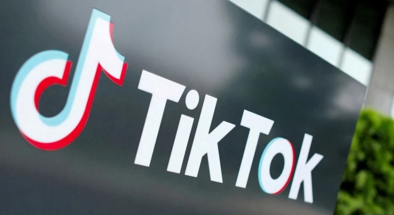 Imagem de TikTok fecha acordo com Estados Unidos e evita proibição