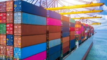 Imagem de Mercosul vai criar a maior zona de comércio livre do mundo