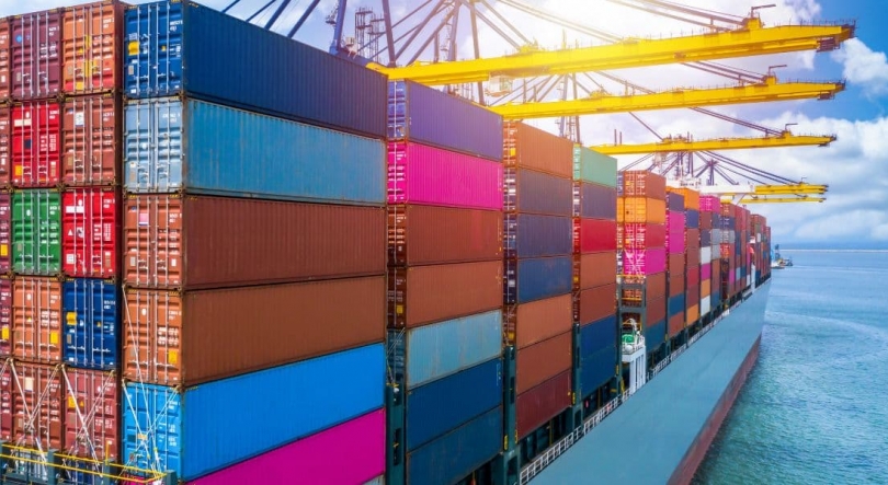 Imagem de Mercosul vai criar a maior zona de comércio livre do mundo