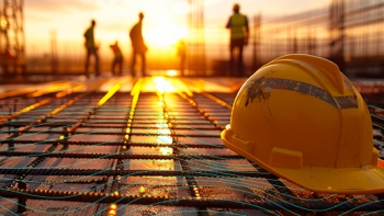 Imagem de PS quer saber porque emigrantes não têm apoios para reconstrução