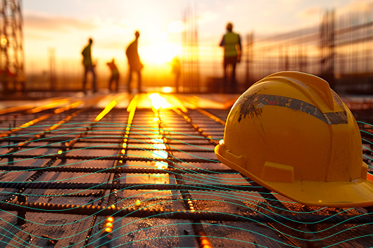 Imagem de PS quer saber porque emigrantes não têm apoios para reconstrução