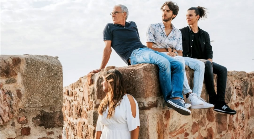 Imagem de Contratempo, “127”