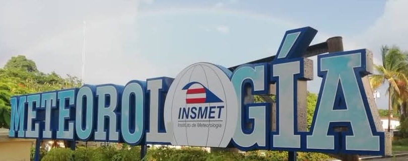 Imagem de Cuba regista temperatura mínima recorde de zero graus