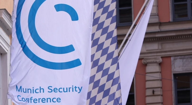 Imagem de Tensão entre Bruxelas e Washington, guerra na Ucrânia. O que esperar da Conferência de Munique?