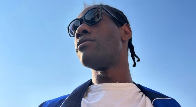 Imagem de Genes – “Viver Uma Mentira”