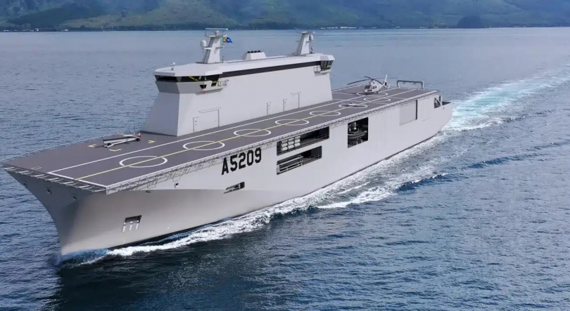 Imagem de Colaboração de Portugal com os Países Baixos