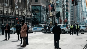 Imagem de Jovem português troca matemática pelas natas e abre loja em Nova Iorque