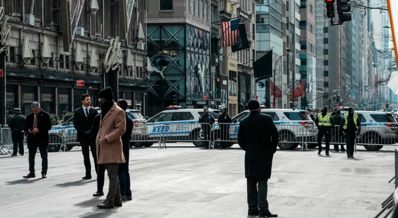 Imagem de Jovem português troca matemática pelas natas e abre loja em Nova Iorque