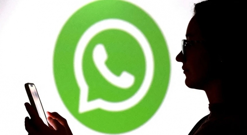 Imagem de Bruxelas quer medidas cautelares para WhatsApp não excluir outros fornecedores de IA