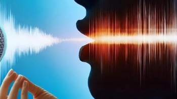 Imagem de Dia Mundial da Rádio