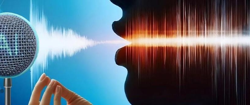 Imagem de Dia Mundial da Rádio