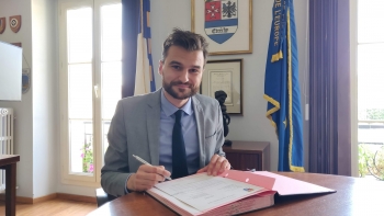 Imagem de Muitos luso-franceses eleitos em França, nas municipais de ontem