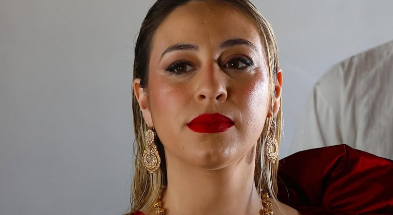 Imagem de Beatriz Felizardo, 