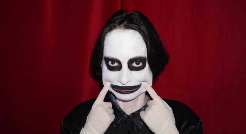 Imagem de Catarina Branco, 