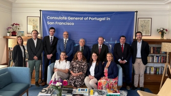 Imagem de Mais de 2 mil alunos vão ficar sem aulas de português em Toronto