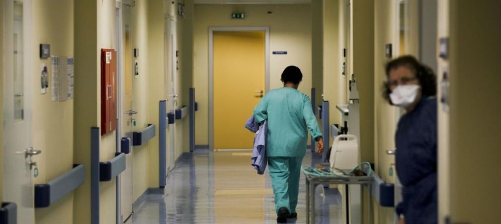 Imagem de Conferência em Toronto passa por locais simbólicos portugueses