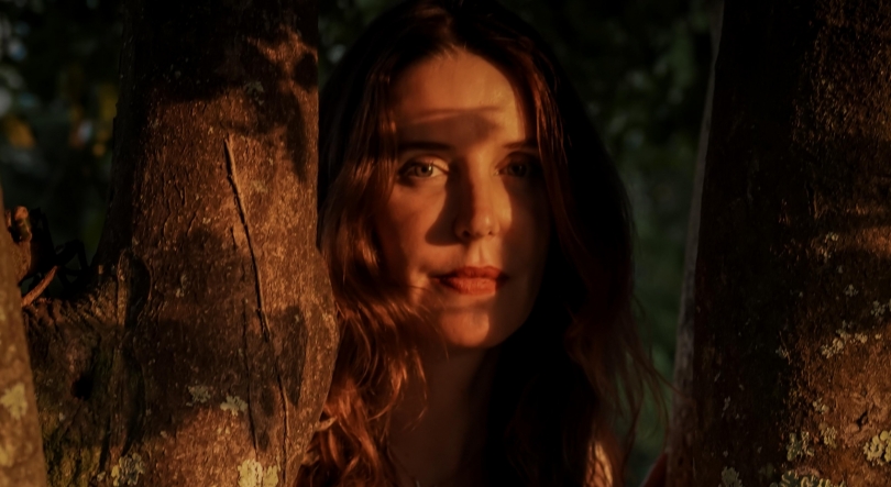 Imagem de Leo Valmont, 