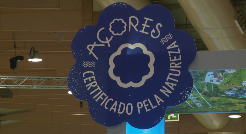 Imagem de Exportações de produtos açorianos para os EUA em alta