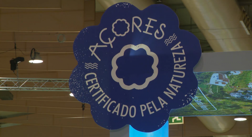 Imagem de Exportações de produtos açorianos para os EUA em alta