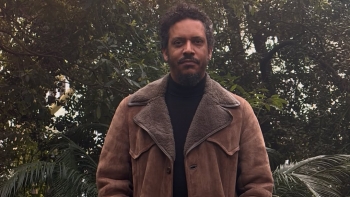 Imagem de Milton Gulli, “Ainda”