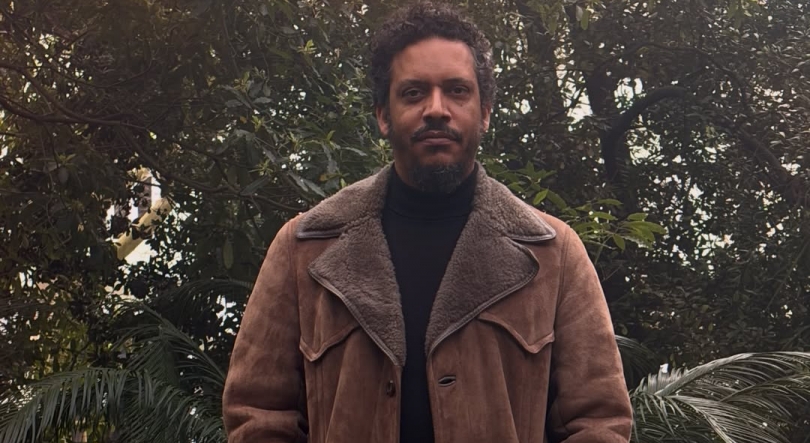 Imagem de Milton Gulli, 