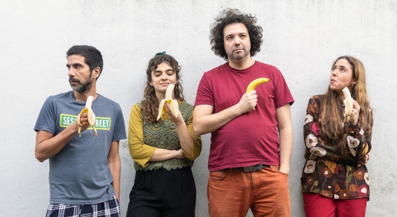 Imagem de PZ + Retimbrar, 