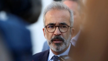 Imagem de Governo anuncia abertura de novas embaixadas de Portugal