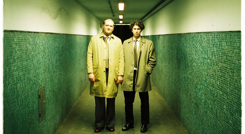 Imagem de Soma Please, 