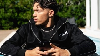 Imagem de Waze, “Sensual”