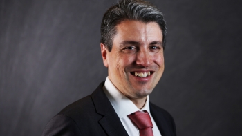 Imagem de Eleito pelo menos um português nas eleições locais em Inglaterra