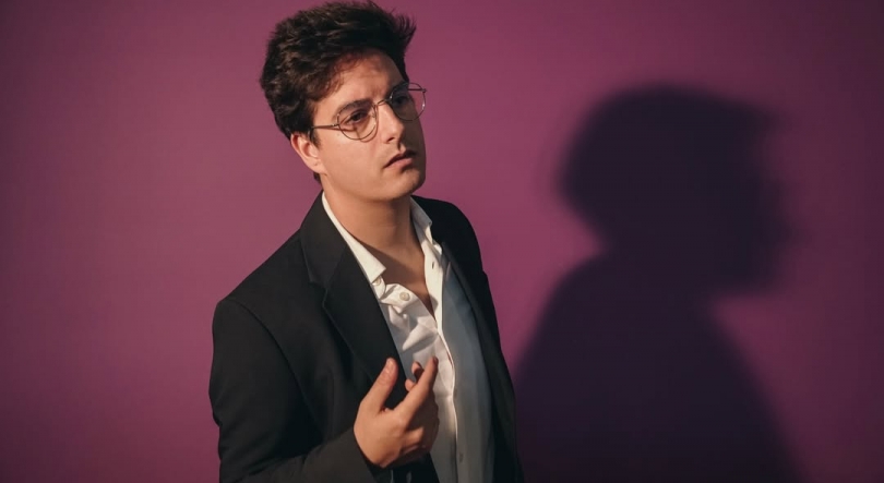 Imagem de Luís Sequeira, 