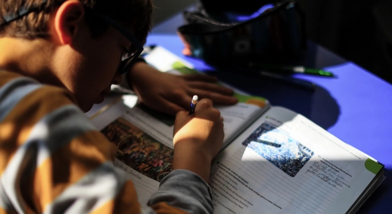 Imagem de Governo confiante nas negociações sobre Ensino no Estrangeiro