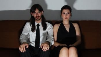 Imagem de Gonçalo Gomes + Kika, “Aprender”